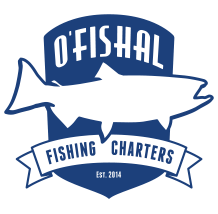 O'Fishal Fishing Charters